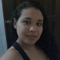 Veronica Savarese