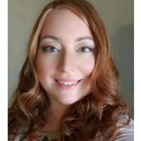 Rachael Shaffer