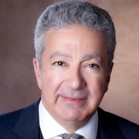 Albert Dib