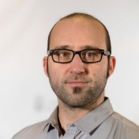 Mario Martínez Abad