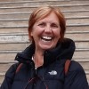 Ria Aerts