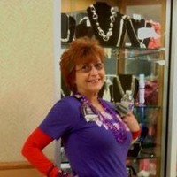 Karen Maccain