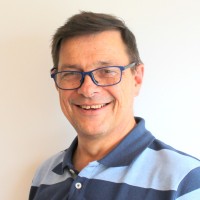 Odd Steinar Erland