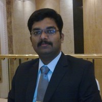 Adv Tejas Belose