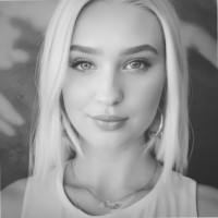 Mathilde Salagnac