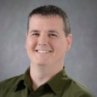 James Schulte