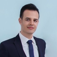 Sobhan Goudarzi