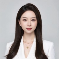 Luyao Chen