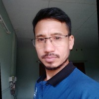 basanta singh
