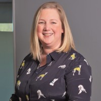 Amy Wanless