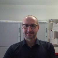 Marco Schröttenthaler
