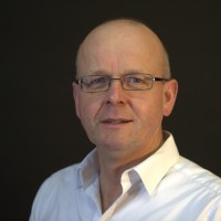 Matthias Schiminski
