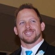 Kyle Conerly