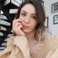 FATMA ARPA