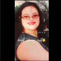 Elaine Scialo