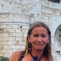 Marta Kadziela