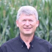 Doug Applegate