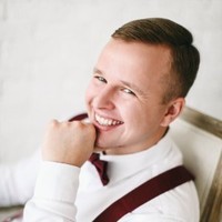 Евгений Онегин
