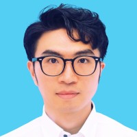Hui(Eric) Wu