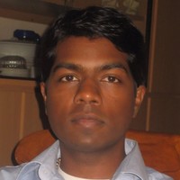 Suryakiran Vetcha