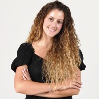 Patrícia Martins