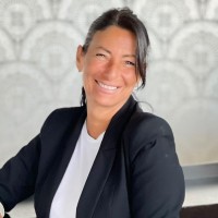 Monica Gregorio Fiori