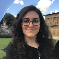 Zeynep Durbal