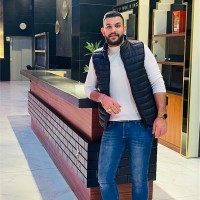 Alaa Khoury