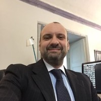 Alessandro Davico