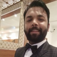 Muhammad Murad Ali