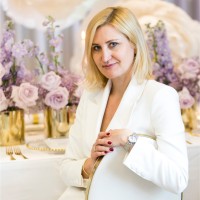 Anna Piwońska