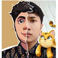 Asep Dwi Santoso