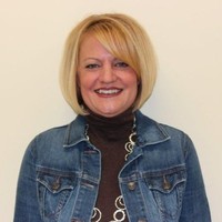 Susan Barton