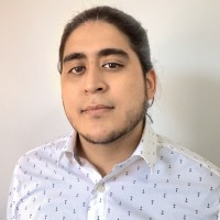 Moises Alberto Polo Gonzalez