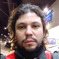Wellington Meneguci