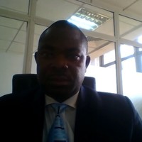 Anthony Osuji