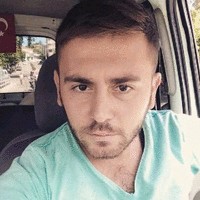 Emre Sonbilen