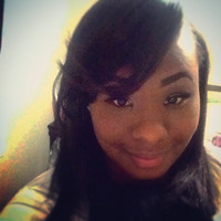 Whitney White