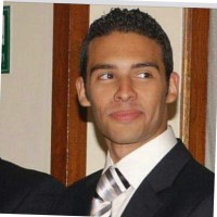 Shehab Eldin Aymen