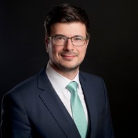 Bartolome Plocharski