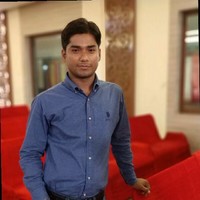 Hari Krishan