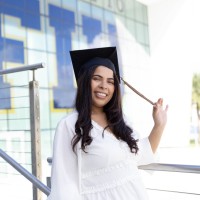 Lesly Enrique