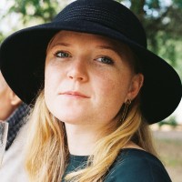 Abigail Snyman