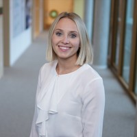 Julia Kunz