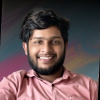 Jesbin Jose
