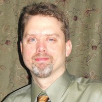 Granville Phillips
