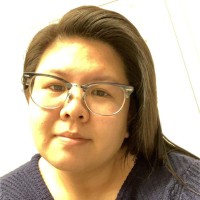 Isa Fujimoto
