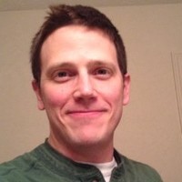 Tyler Anderson, MBA