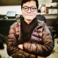 Dr. Hugo Chan