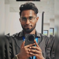 Thalaivani Muthu
